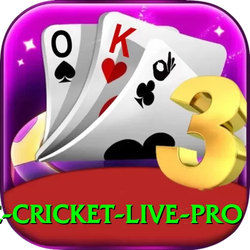 icc cricket live Official v5.5.1 - 2
