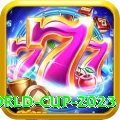icc cricket world cup 2023 VIP Pro v5.3.6