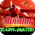 icc live match Games (Casino & Earning) Elite v2.6.8