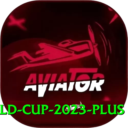icc odi world cup 2023 Bonus Master v2.6.2 - 2