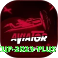 icc odi world cup 2023 Bonus Master v2.6.2
