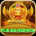 icc player rankings Games (Casino & Earning) Elite v4.0.6