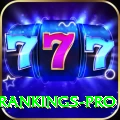 icc player rankings Earn Mega v1.1.1