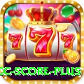 icc score Super Latest v1.5.1