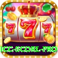 icc score Plus v4.3.1