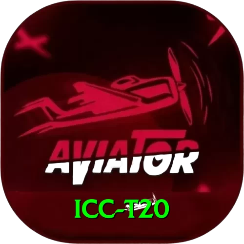 icc t20 Plus Edition v5.0.8 - 2