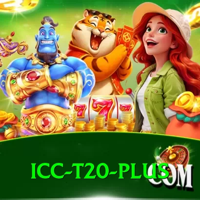 icc t20 Live Casino Gold - 2
