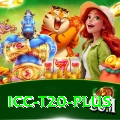 icc t20 Live Casino Gold