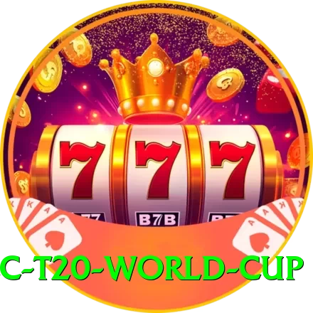 icc t20 world cup Deluxe Edition v1.1.5 - 2