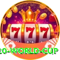 icc t20 world cup Deluxe Edition v1.1.5