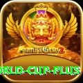 icc t20 world cup APK Super v1.3.9