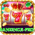 icc test rankings Bonus Champion v3.8.2