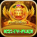 icc tv - Prime Edition v5.1.1
