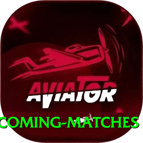 icc upcoming matches VIP Pro v5.4.7 - 2