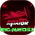 icc upcoming matches VIP Pro v5.4.7