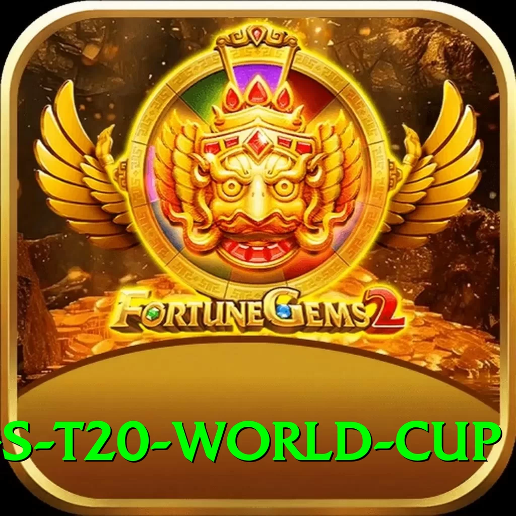 icc women's t20 world cup Games (Casino & Earning) Max v2.5.1 - 2