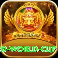 icc women's t20 world cup Games (Casino & Earning) Max v2.5.1