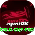 icc women's t20 world cup Casino Official v4.9.7