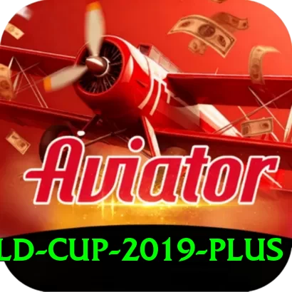 icc world cup 2019 Casino Official v2.2.3 - 2