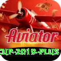 icc world cup 2019 Casino Official v2.2.3