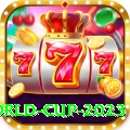 icc world cup 2023 Pro Edition v1.2.2