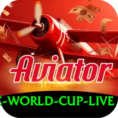 icc world cup live Max v2.3.5 - 2