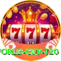 icc world cup t20 Gold v2.9.3