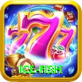ice fish Gold Pro v2.0.5