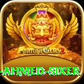 iftikhar ahmed sixer Premium Plus v1.0.4
