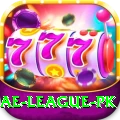 ilt20 uae league pk Gold Pro v4.4.3