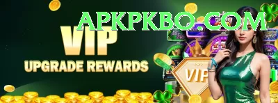 8881 Games (Casino & Earning) Deluxe vv3.3.7 Screenshot 3 - 5