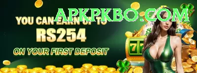 A55 Game Pakistan Extreme v3.0.7 Screenshot 2 - 4