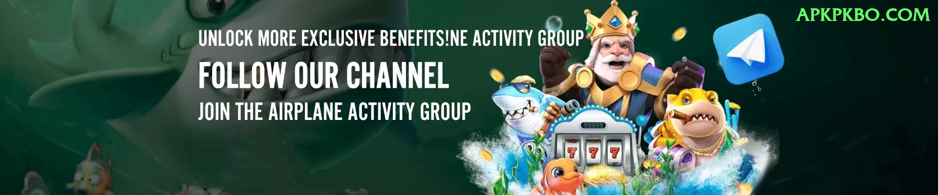 affiliate program join Pro Max v3.6.3 Screenshot 1