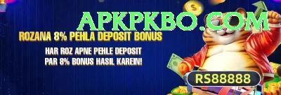 bavuma Master Casino App Screenshot 2 - 4