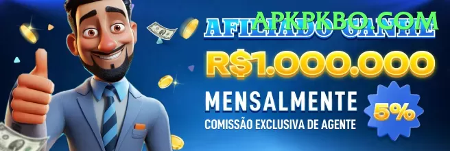 best trusted casino pk 2025 Ultimate v4.1.4 Screenshot 1