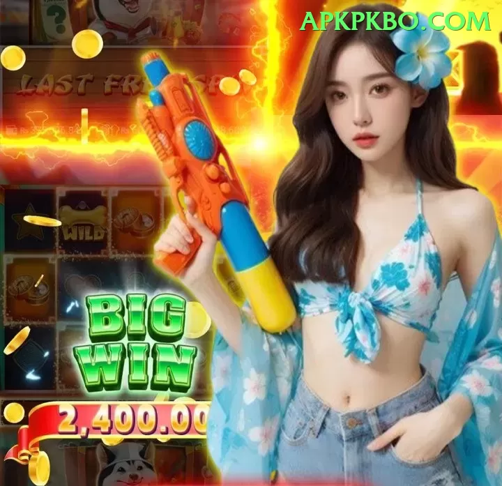 bet786 VIP Edition v4.0.8 Screenshot 1