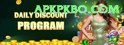 bhagalpur silk weaving Games (Casino & Earning) Pro v3.1.8 Screenshot 3 - 5
