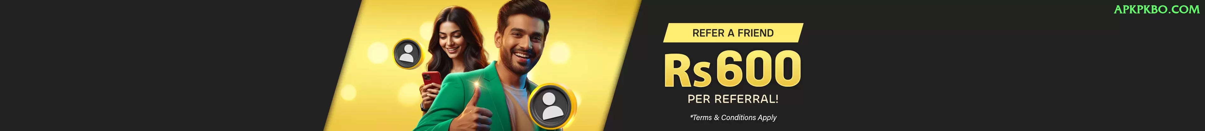 Bollybet Pro APK v1.4.7 Screenshot 1