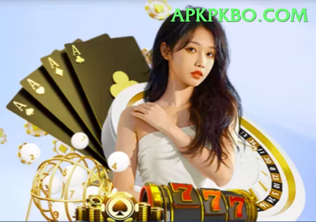 cash tornado Royal - Daily Bonus Screenshot 1