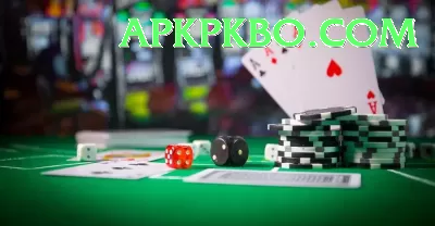 casino on line Live Casino Pro Screenshot 1 - 3