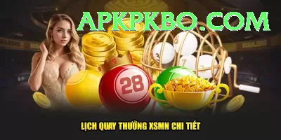 euromillions lottery - Gaming Turbo Screenshot 3 - 5