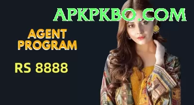 fawad alam VIP - Win Real PKR Screenshot 2 - 4