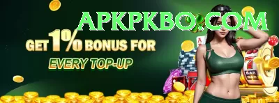 gameistanpkr Royal - Win Real PKR Screenshot 3 - 5