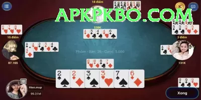 india australia match Game Legend v1.7.6 Screenshot 3 - 5