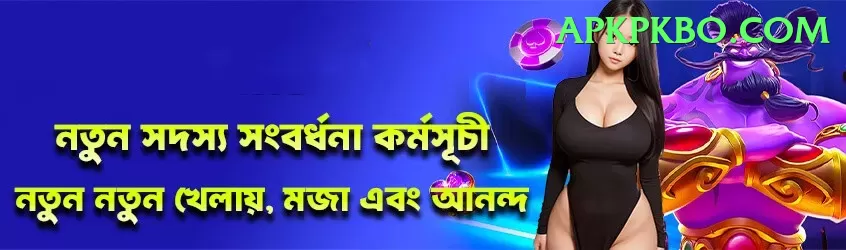 india cricket match schedule Turbo Jackpot Screenshot 1