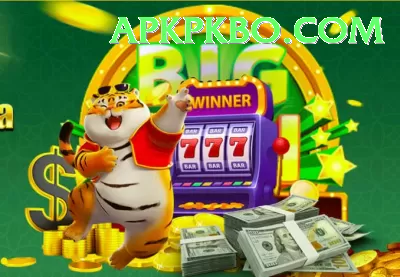 jackpak games Games (Casino & Earning) Master v4.3.5 Screenshot 2 - 4