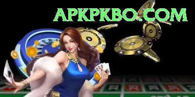 kagbeni red house hotel VIP Screenshot 3 - 5