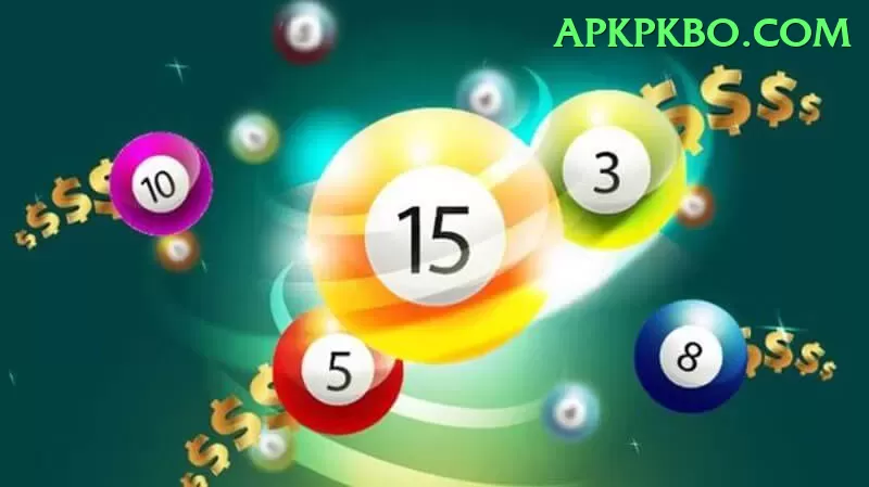 lottery powerball jackpot Apps (Tools & Injectors) Premium v1.7.5 Screenshot 1
