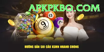 lottery APK Supreme v4.7.8 Screenshot 1 - 3