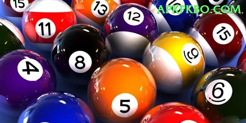 lottery APK Supreme v4.7.8 Screenshot 1
